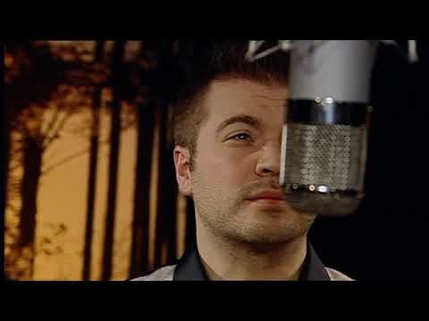 Kuin taivaisiin tekstitettynä