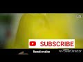 Tera Fitoor Video Song Arijit Singh Genius Utkarsh Sharma Ishita Chauhan Full Hd Video Mp4