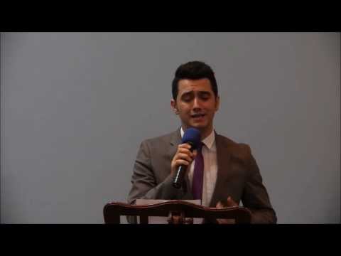 Catalin Gatan - Prin furtuni si ierni