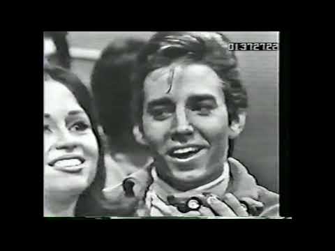 Shindig S1E44 My Ferrari GTO