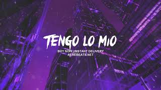 Descargar Mp3 De Tengo Lo Mio Gratis Gratis Mp3bueno Site mp3bueno