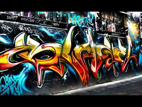 dj buka katarina zivkovic sha remix ludo srce mr alle