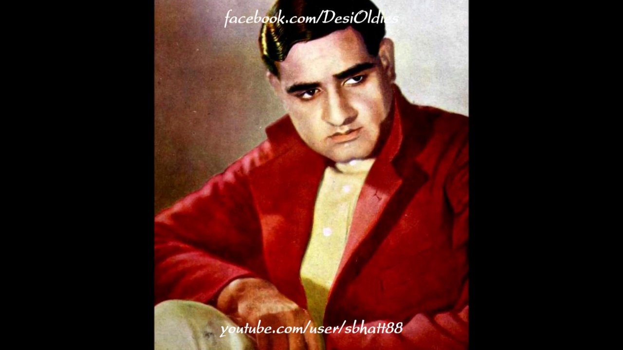 repeat movie image - 1