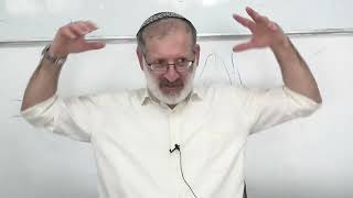 בריאת העולם חלק ד | הרב אהרון בק | עיונים בספר בראשית | שיעור 4 (ישיבת אפיקי דעת שדרות) - התמונה מוצגת ישירות מתוך אתר האינטרנט יוטיוב. זכויות היוצרים בתמונה שייכות ליוצרה. קישור קרדיט למקור התוכן נמצא בתוך דף הסרטון בריאת העולם חלק ד | הרב אהרון בק | עיונים בספר בראשית | שיעור 4 (ישיבת אפיקי דעת שדרות) - התמונה מוצגת ישירות מתוך אתר האינטרנט יוטיוב. זכויות היוצרים בתמונה שייכות ליוצרה. קישור קרדיט למקור התוכן נמצא בתוך דף הסרטון