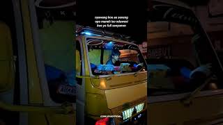 Download lagu Virall Story Wa Truk Keren mp3