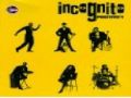 Incognito - Where Do We Go from Here.wmv