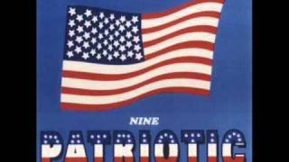 Born Against - Murder the Sons of Bitches