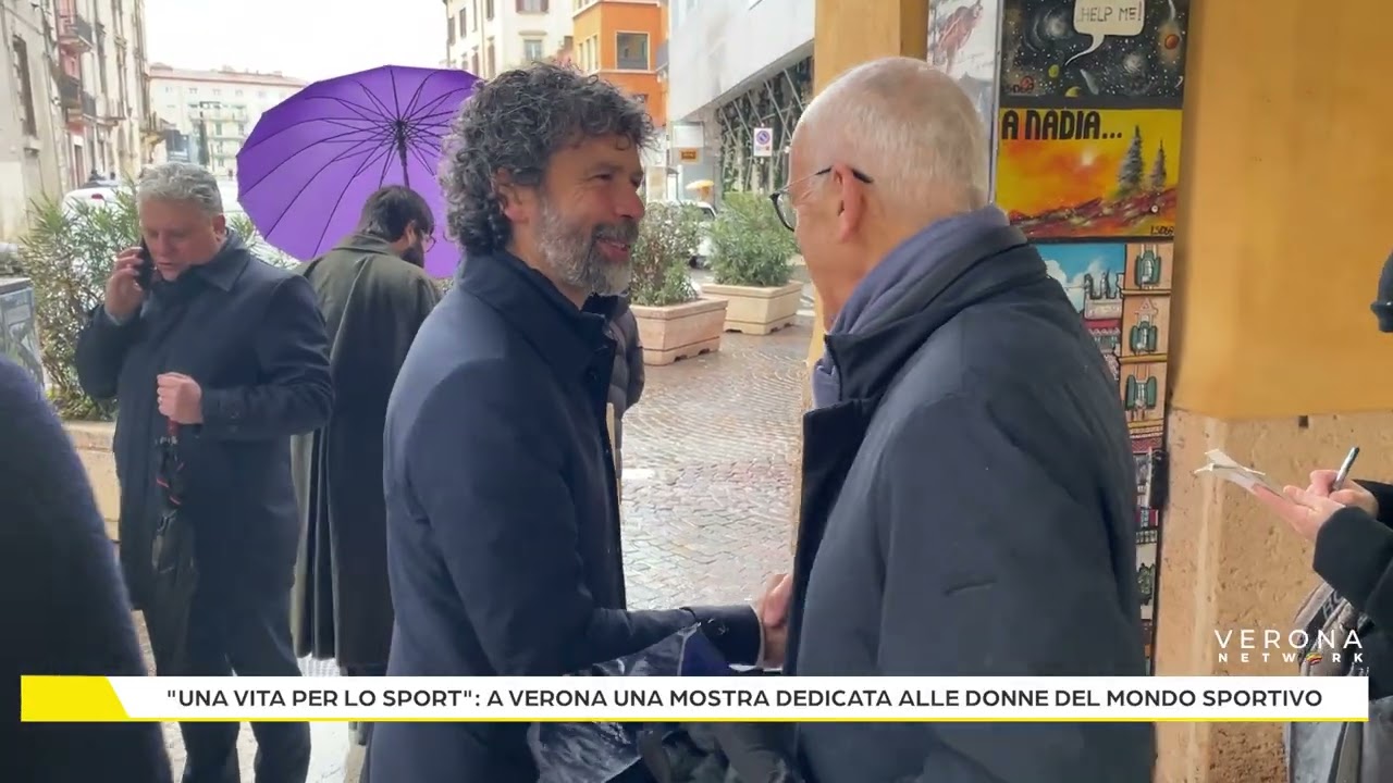 Descrizione dell'immagine