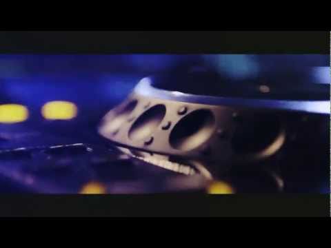 X-Tof : Move Your Body (Official  Video)