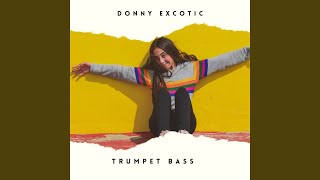 Download lagu TRUMPET BASS mp3 Download lagu TRUMPET BASS mp3