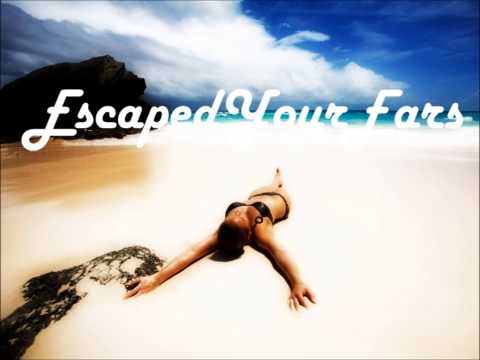 MNEK x Disclosure    White noise XYconstant remix)