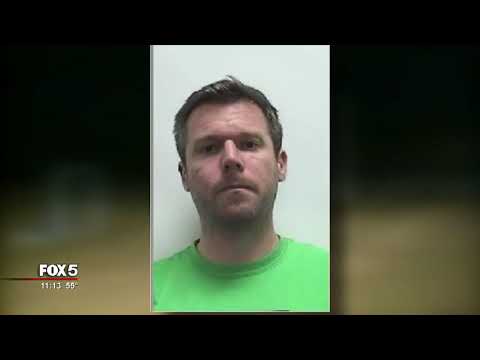 Athens soccer coach arrested, charged with sexual battery of teens