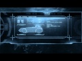 Aliens 1986 Blu Ray Menu