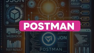 POSTMAN - כלי חינמי מומלץ להרצת טסטים לוובהוק (webhook)