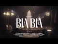 Liraz Bia Bia Official Video