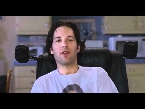 You Know How I Know You're Gay?.mp4