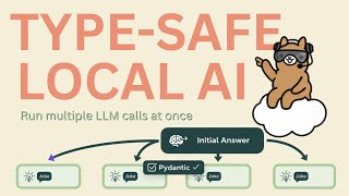 Stop Building Brittle Agents: Production Patterns for LangGraph