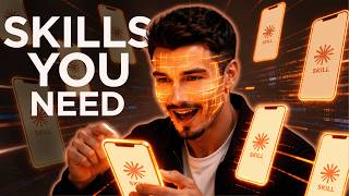 5 Skills That Make ChatGPT & Claude Better at Everything