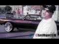 ''YEAH BUDDY'' LEE MAJORS (OFFICIAL VIDEO)