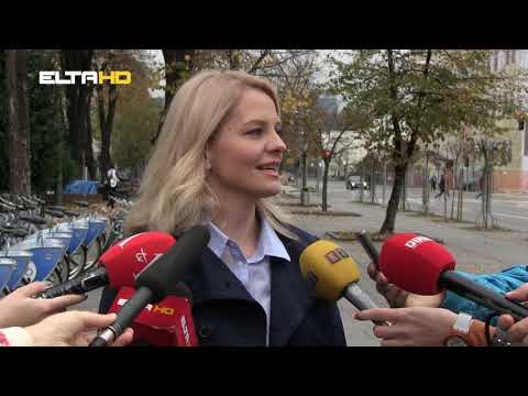 BL HRONIKA 06 11 18 - STRANI NOVINARI