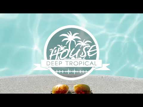 SAINT WKND feat. INGLSH - Lost (Runaway)(N2N & AKKI Remix)