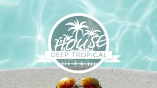 SAINT WKND feat. INGLSH - Lost (Runaway)(N2N &amp; AKKI Remix)