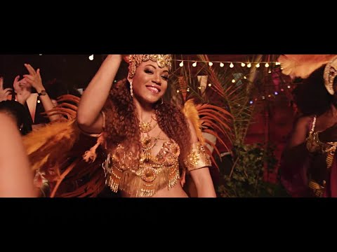 download lagu mp3 mp4 4keus Ratata, download lagu 4keus Ratata gratis, unduh video klip 4keus Ratata