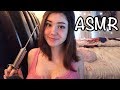 ASMR Serial Killer RP Kidnapping