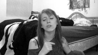 I&#39;m Looking For A New Love - Jody Watley