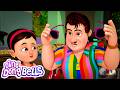 रे मामा रे मामा रे Re Mama Re Mama Re More Popular Nursery Rhymes In Hin