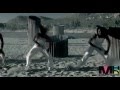 Missy Elliott - Lose control 