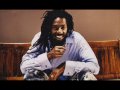 BUJU BANTON DAMN