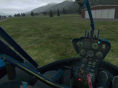 Maestrale® NextMR-22