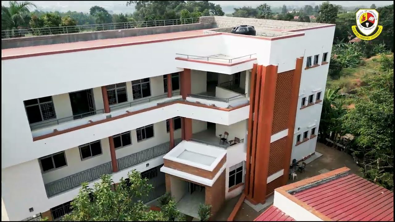 Video 3