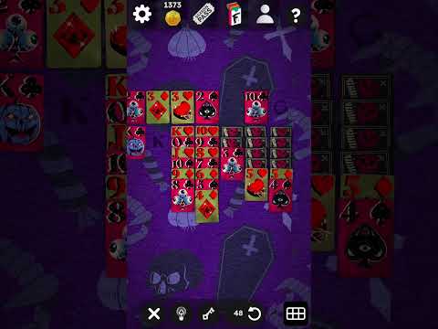 Art of Solitaire - Card Games