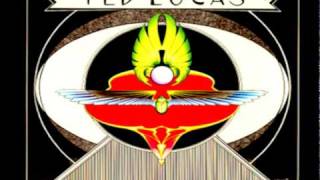 Ted Lucas - It is so nice to get stoned