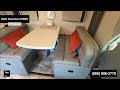 Check out this Video for a 2022 Thor Motor Coach Quantum KW29(Stock #461333)  for sale by Pop RVs. This unit is located in Sarasota, FL
