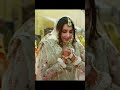 Chal Tere Ishq Main Pad Jaate Hain चल तेरे इश्क में Songs Song Music Viral