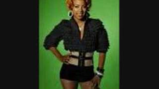 Akon Feat. Keyshia Cole - Work this out