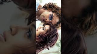 Download lagu anniyan movie song WhatsApp status Tamil kannun kannun.vikram video song START MUSIC . mp3