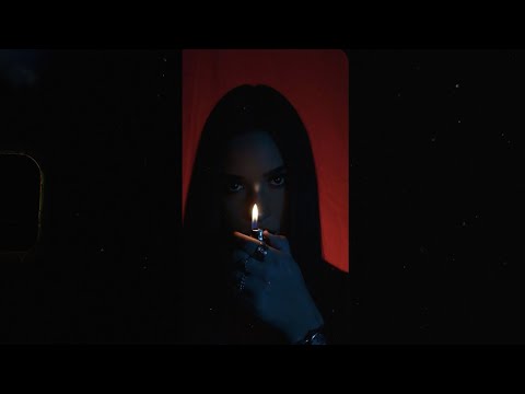 (FREE) 6lack x Partynextdoor Type Beat - "last night"