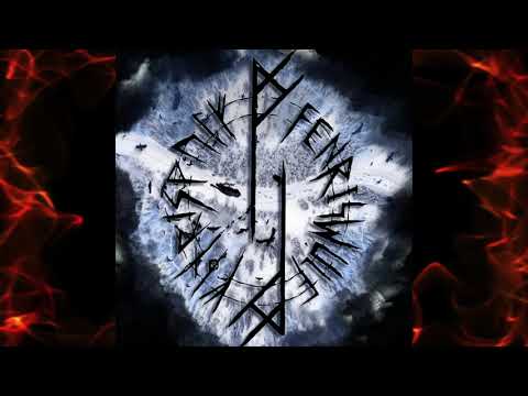 FENRIS WULF [South Africa] - Woven Fate [2021] [HD]