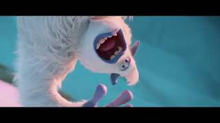 Download lagu Smallfoot - Trailer 1 mp3 Download lagu Smallfoot - Trailer 1 mp3
