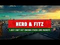 Herd & Fitz feat. Abigail Bailey - I Just Can't ...
