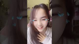 Download lagu BIGO live #196 #xíu #zeus #beauty #bigo #beauty #makeup #zimal #skincare #live #tiktok #indo mp3