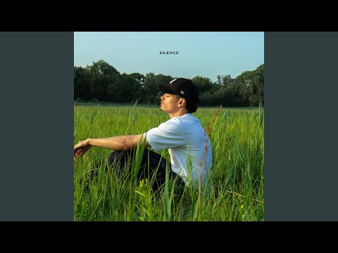 Silence