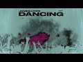 James Hype - Dancing (Official Audio)