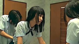 Ele engravidou todas as garotas da escola e foi embora, Então ...