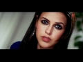 Mujhe Jeena Sikha Do Na Full Song Film Sheesha
