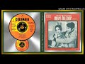 Kabhi Meri Mohabbat Kam Mehdi Hassan Tasleem Fazali M Ashraf Meray Huzoor 1977 Vinyl
